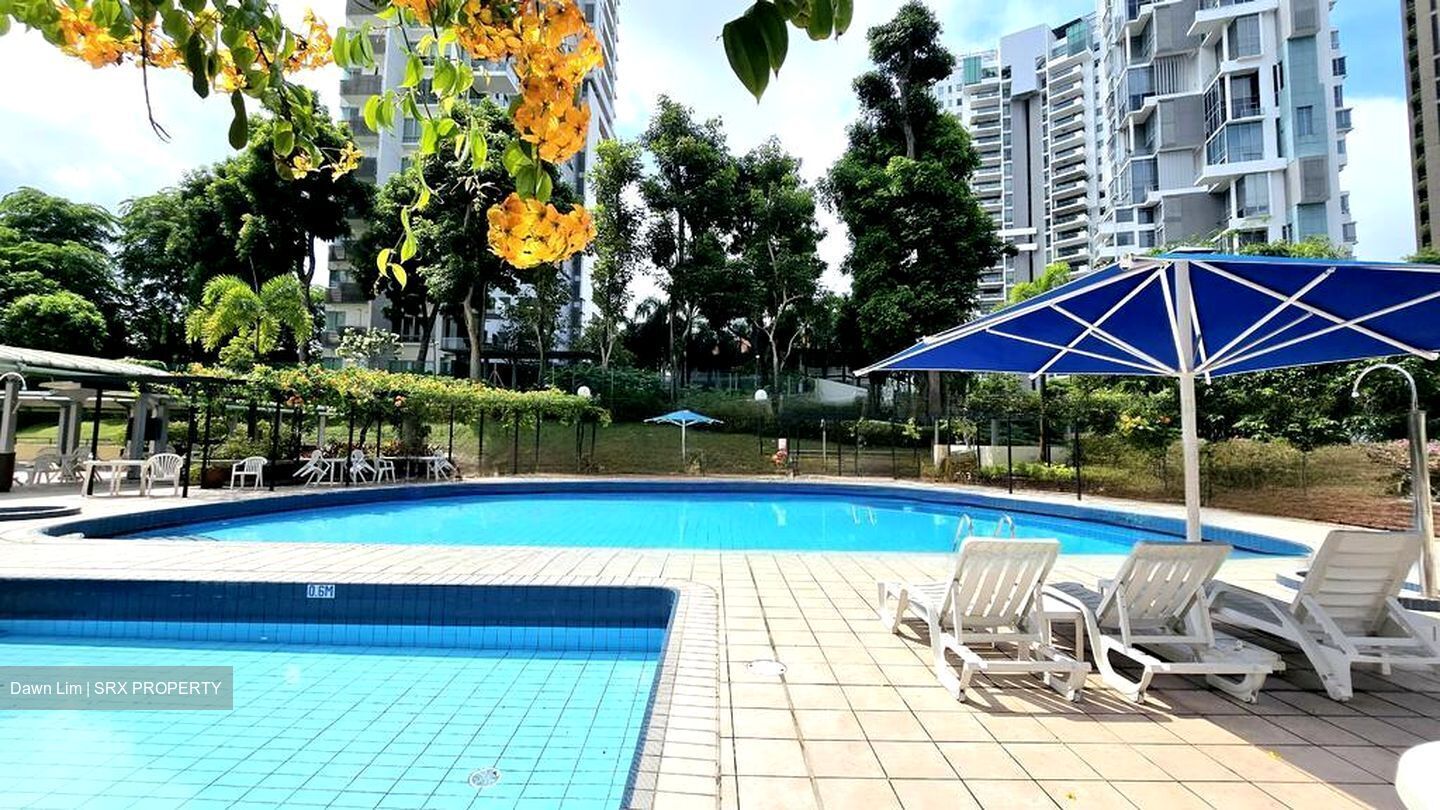 The Draycott (D10), Apartment #450826981